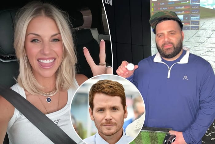 newspress-collage-8lvi2b4fj-1710593291134